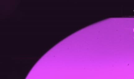 Brutal blacks fuck a chick in two barrels in a group sex