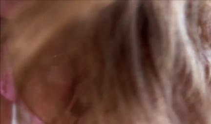 Cutie succumbed to the persuasion of a friend and framed anal for sex