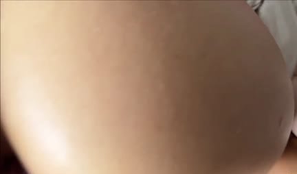 Chicks set up a guy's cock for a group sex with a double blowjob