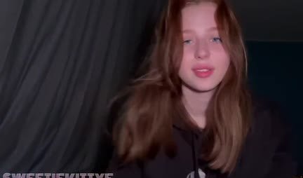 Russian chick decided to try sex with her neighbor