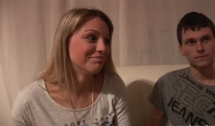 During a hot orgy, heifers are roughly fucked in all holes