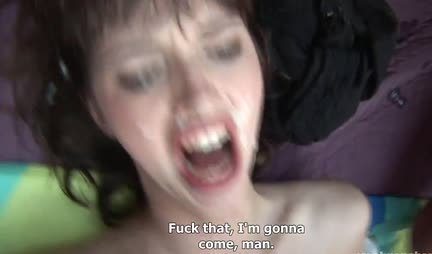 Hot orgy with the most depraved chicks in the city