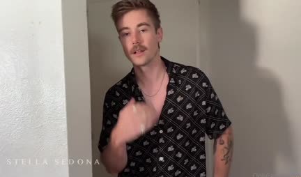 Guys muddied group sex with two interesting girls