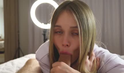 Horny Russian chick wanted hot sex