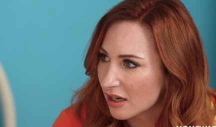 The teacher had a hot group sex with students in the office