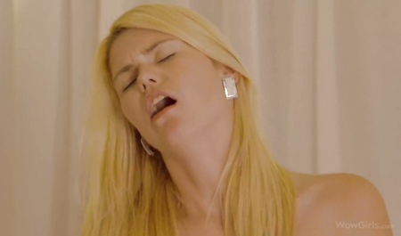 Group sex three girlfriends with a friend