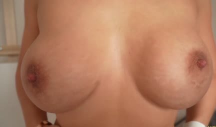 Passionate mother brought her lover to have sex