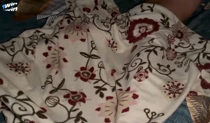 Russian mother rode a young dick at her leisure