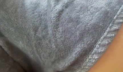 Sleeping stepsister is not averse to taking a shaft in her pussy