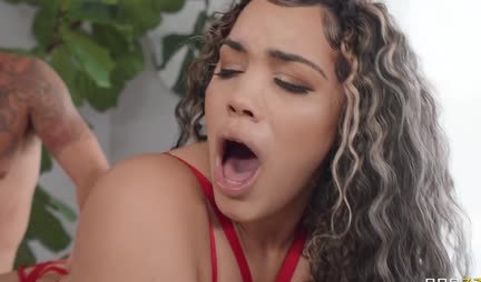 Two girlfriends with big tits had a threesome with a guy