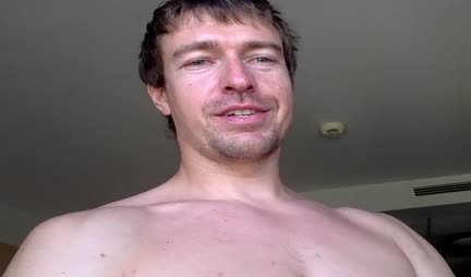 Russian cutie offered her delicious pussy to a rich man