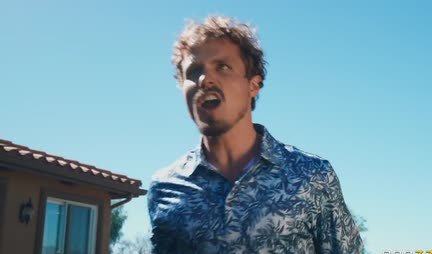 Milf with big milkings fucked in anal sex and cheated on her boyfriend