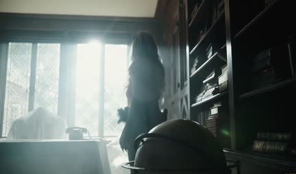 Passionate lesbians with wet pussies arrange hot debauchery