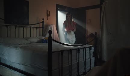 Passionate lesbians with wet pussies arrange hot debauchery