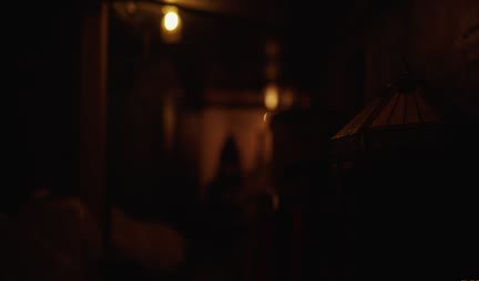 Passionate lesbians with wet pussies arrange hot debauchery