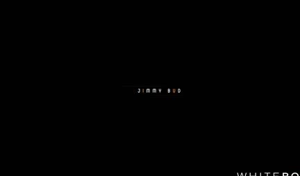 The redhead enjoyed a massage and then anal sex