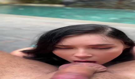 Russian chick in knee socks wanted anal penetration