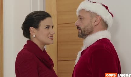 Friends exchanged lovers for group sex