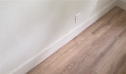 Pretty girl sucks her friend's dick in POV video