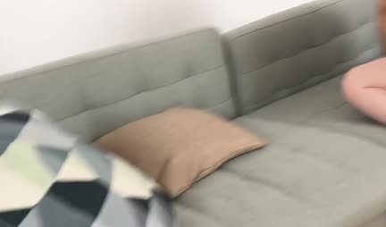 Russian chicks actively fuck with guys during an orgy