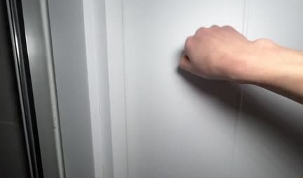 Russian chick couldn't refuse sex with her neighbor