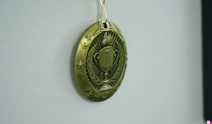 Lesbians pampered a guy's penis with a blowjob in group sex