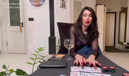 Drunk Russian woman is ready to fuck with her best friend