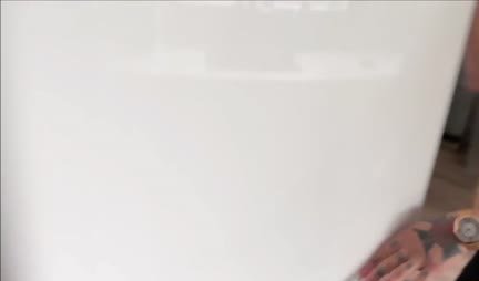 Busty mother gave tight anal with pleasure