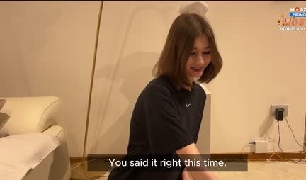 Young Russian chick lost her pussy at cards