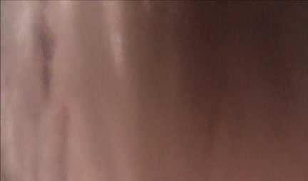 Mom and stepdaughter please young guy with double blowjob