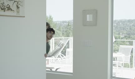 Fat mothers got up doggy style for group sex with guys