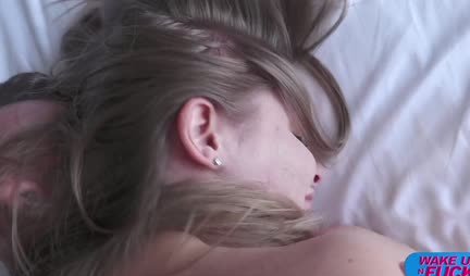 A girl came to a porn casting and exposed her anal passage