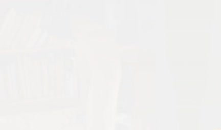 A mature housekeeper with big tits had sex with the owner