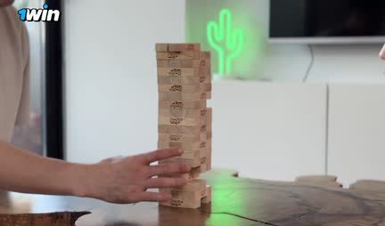 A young Russian girl lost her wet pussy to her friend