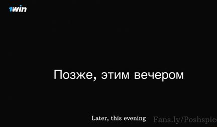 Russian woman put on anal for fucking in a purely neighborly way