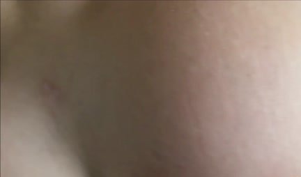 Blonde with big tits skillfully rides a dick