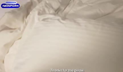 Russian lustful mother wanted to try a young dick