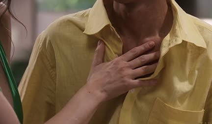 Caring mom with big tits is always ready to get laid