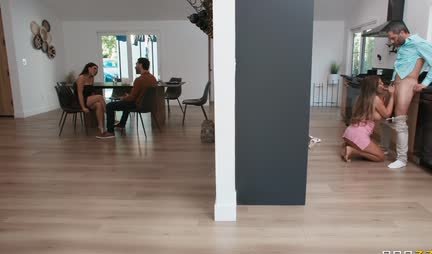 Milfs with big tits muddied a great triplet