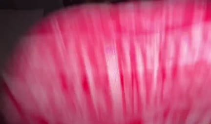 Russian lecher with a chic ass with a new guy fucks