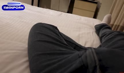 Busty Russian stepmother is always ready to have sex