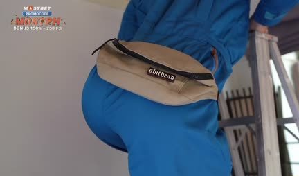 Russian girl really wants someone to fuck her