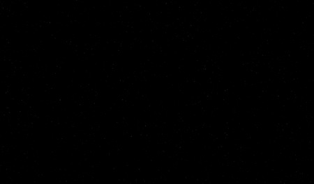 Princess handjob hole between her legs with sex toys from across the Universe