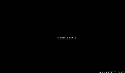 Beauty with gorgeous big tits wanted to fuck in anal