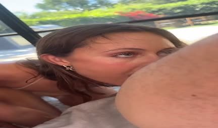 Double blowjob girls heated a dick in home porn