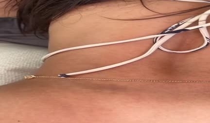 Double blowjob girls heated a dick in home porn