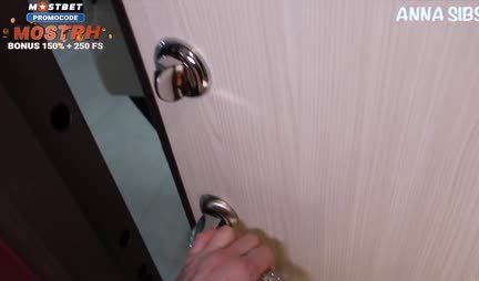 Young girl is  to suck the trunk of a half -brother