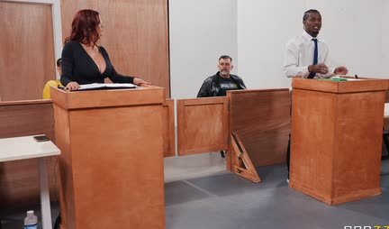 Mature woman with big tits wanted sex in public