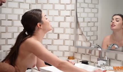 Sports chip set up a hairy pussy in mzhm porn