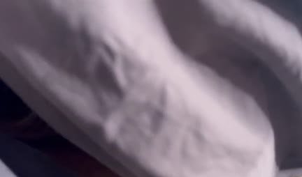 In home porn, a girl with a second ass is perfectly sucks